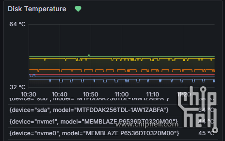 Screenshot 2025-08-04 113006.png