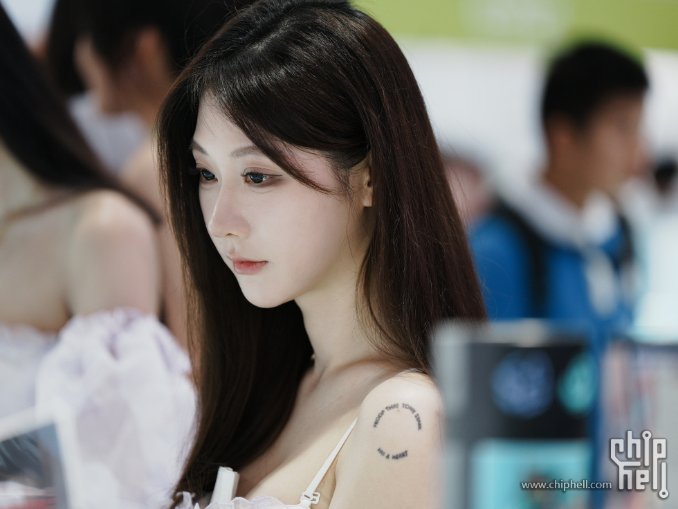 DSC03636_副本.jpg