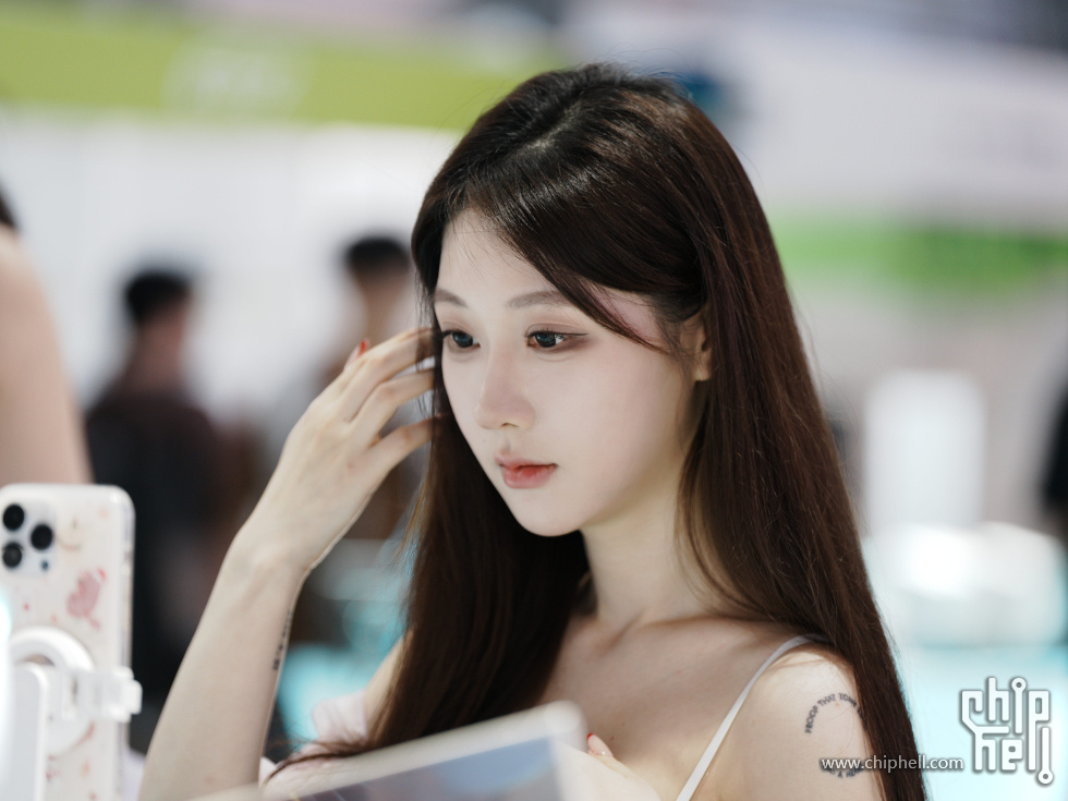 DSC03637_副本.jpg