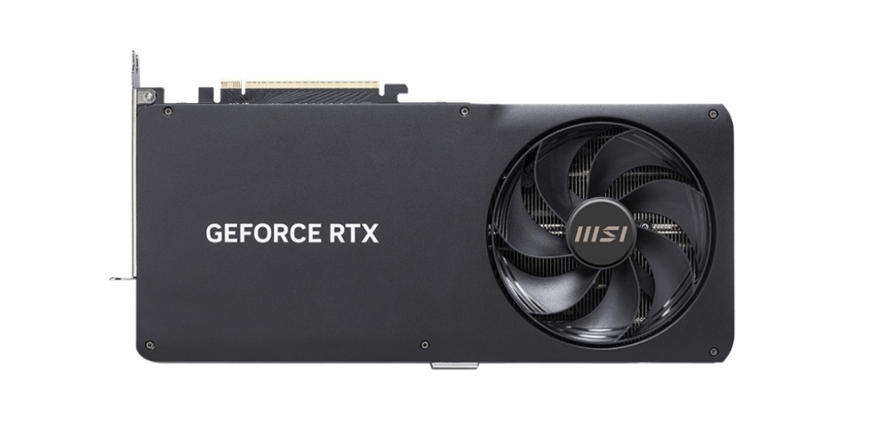 RTX5080_EXPERT_2.jpg