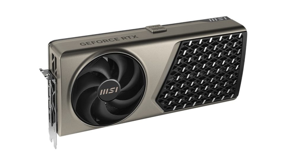 RTX5080_EXPERT_1.jpg