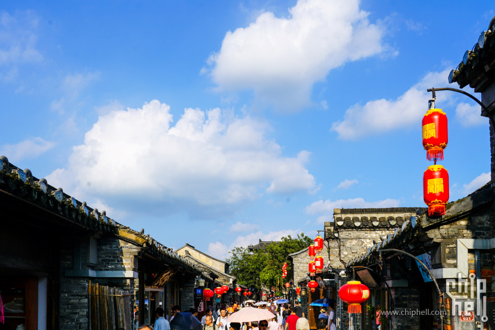 DSC09028.jpg