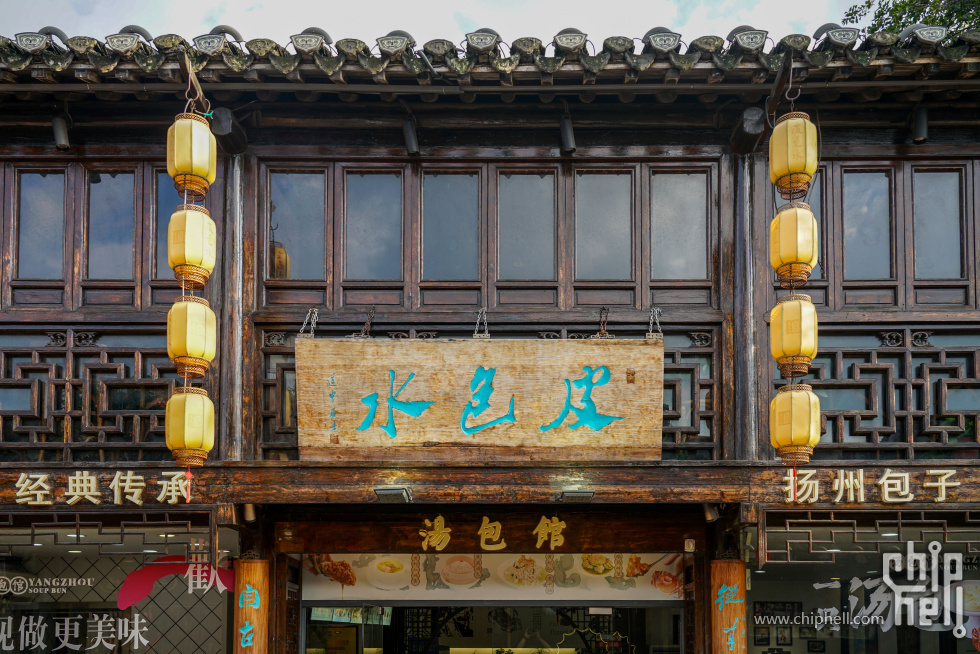 DSC09034.jpg