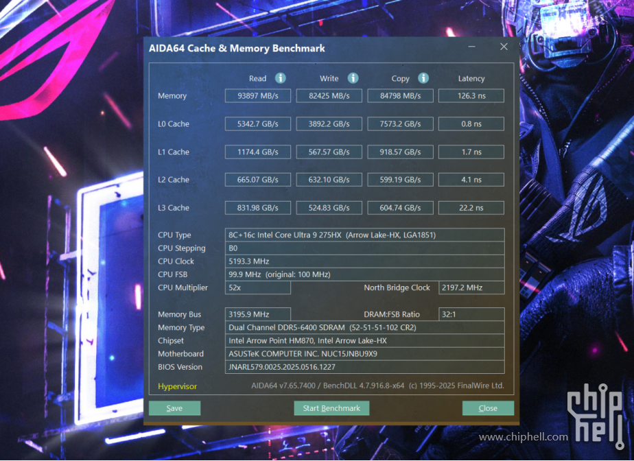 3L主机爽玩4K3A 本地大语言模型_ROG NUC with RTX50803854.png