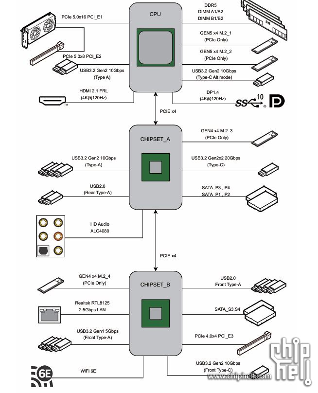 x670e.JPG