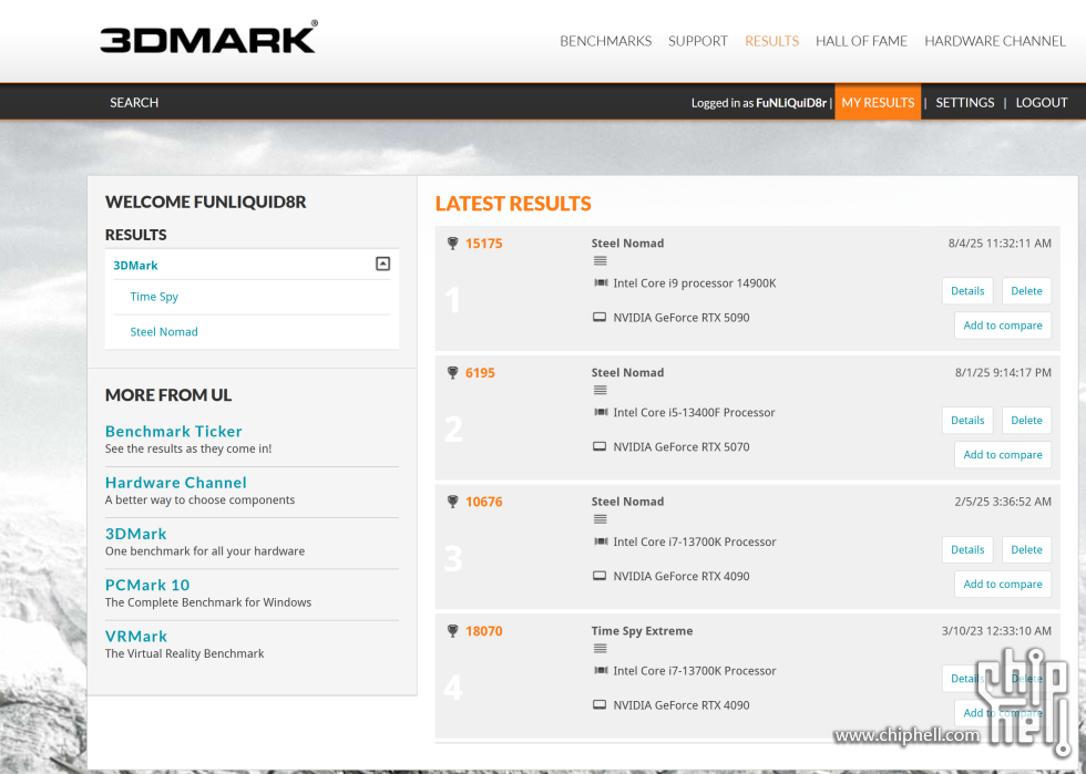 Screenshot 2025-08-04 073448.png