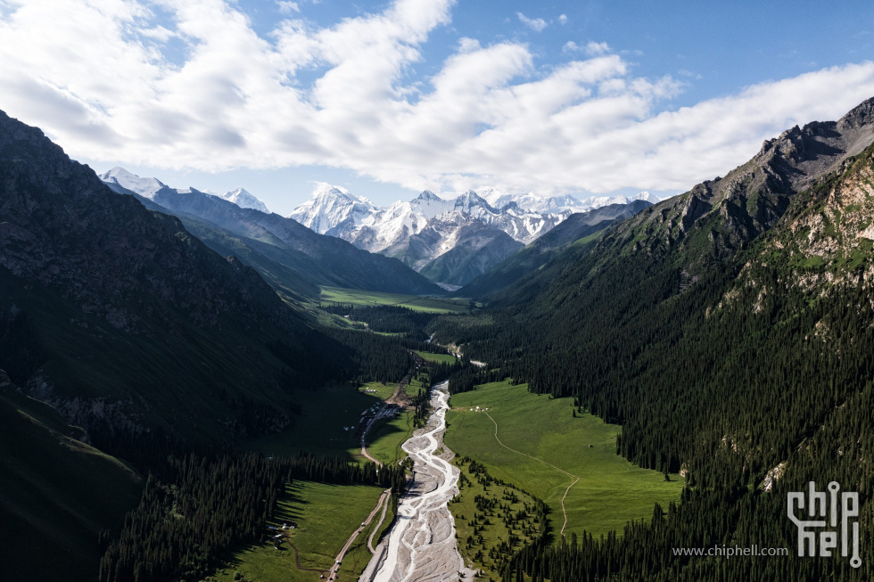 DJI_20250710112057_0198_D11.jpg