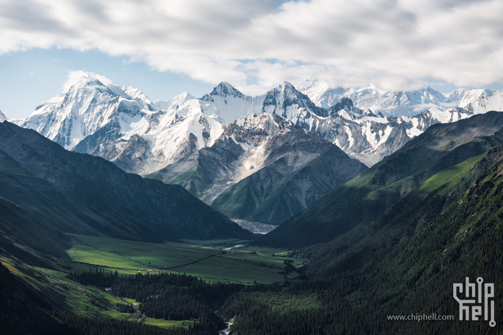 DJI_20250710112145_0200_D12.jpg
