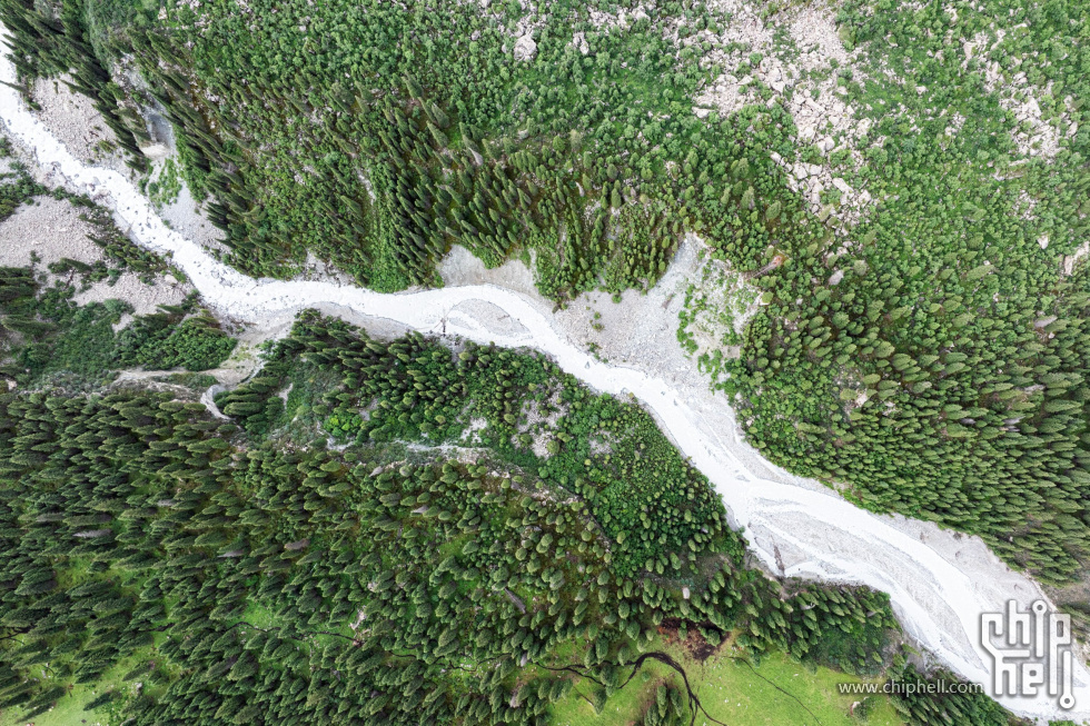 DJI_20250710131416_0229_D14.jpg