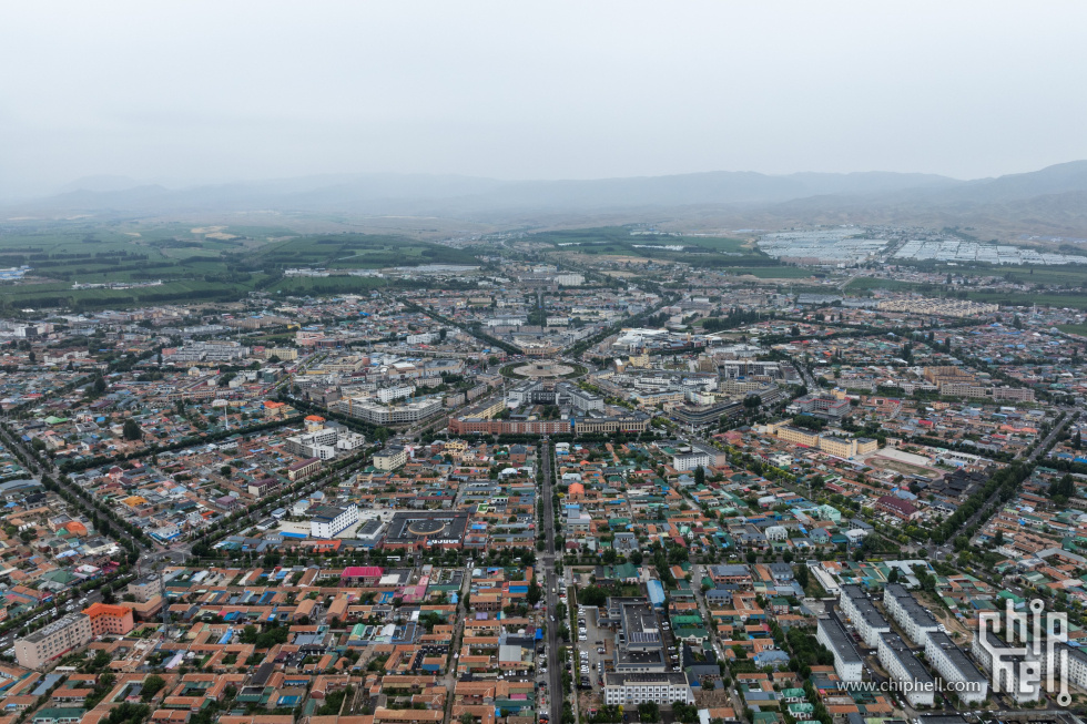 DJI_20250710203629_0243_D16.jpg