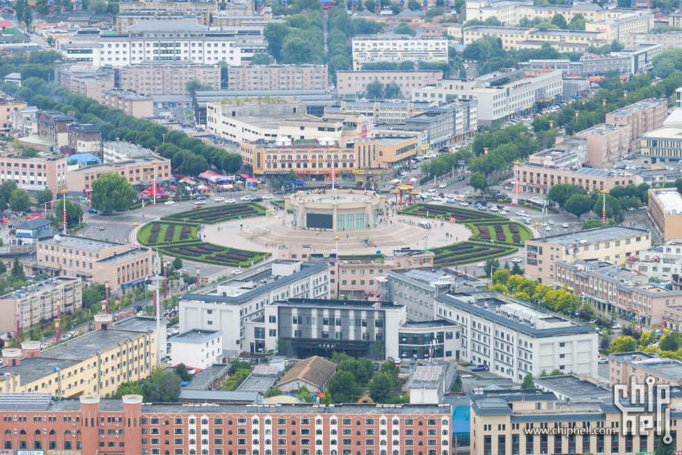 DJI_20250710203544_0241_D15.jpg