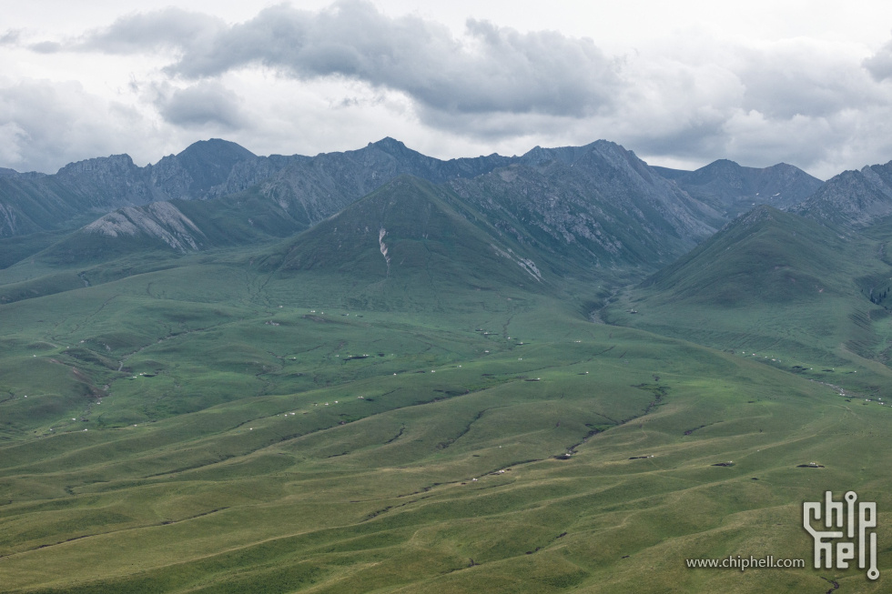 DJI_20250711160916_0265_D03.jpg