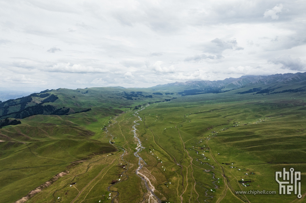 DJI_20250711160947_0267_D04.jpg