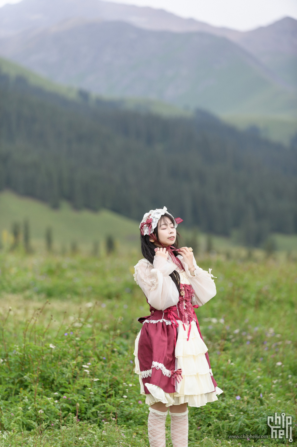 DSC_730913.jpg