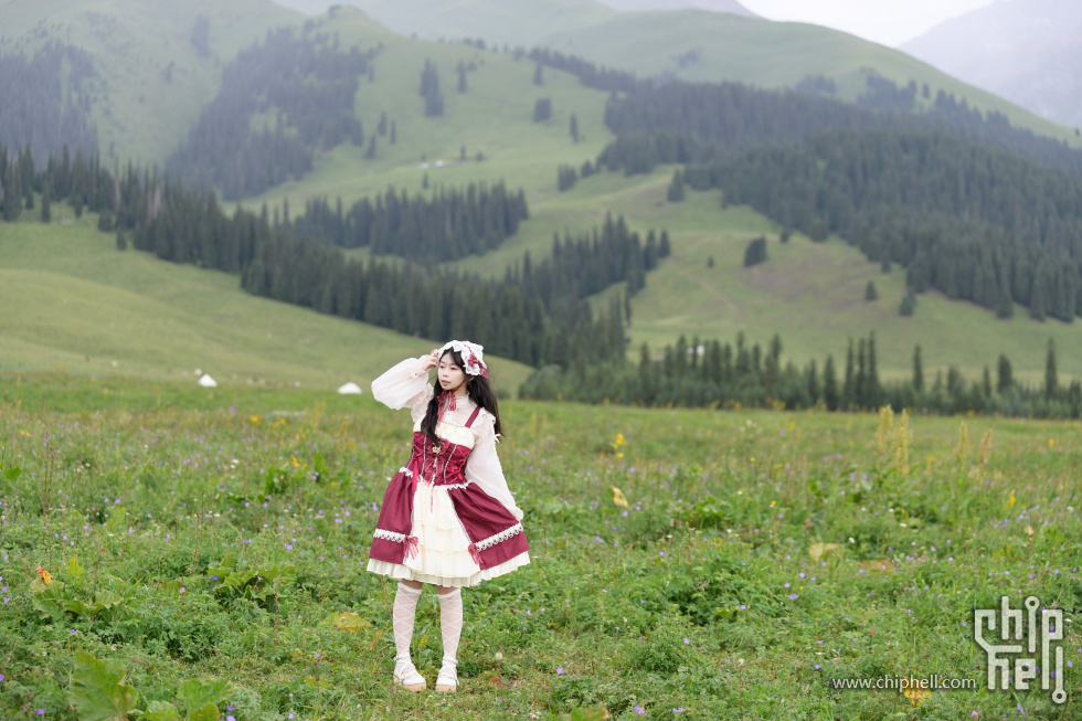 DSC_740017.jpg