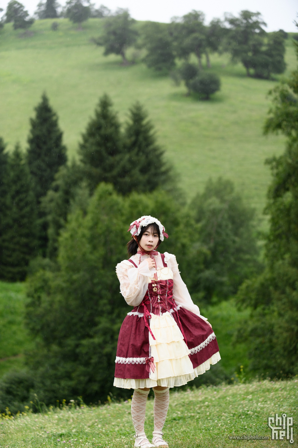 DSC_745926.jpg