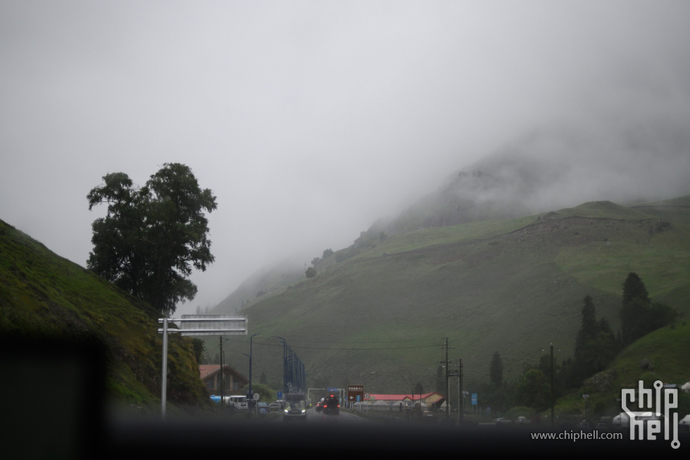 DSC_74972.jpg