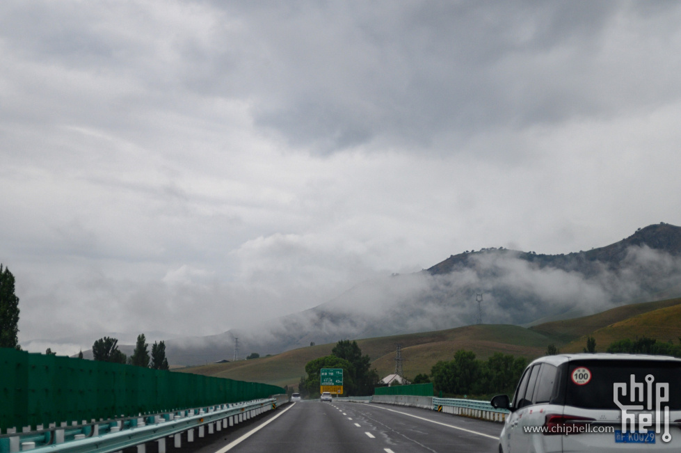 DSC_75114.jpg