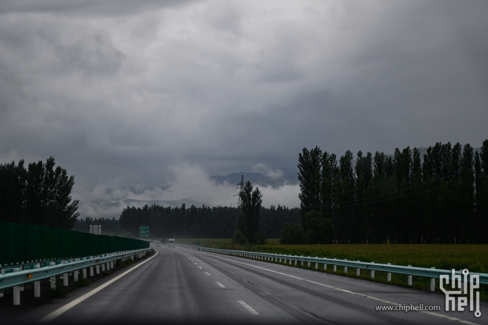 DSC_75043.jpg