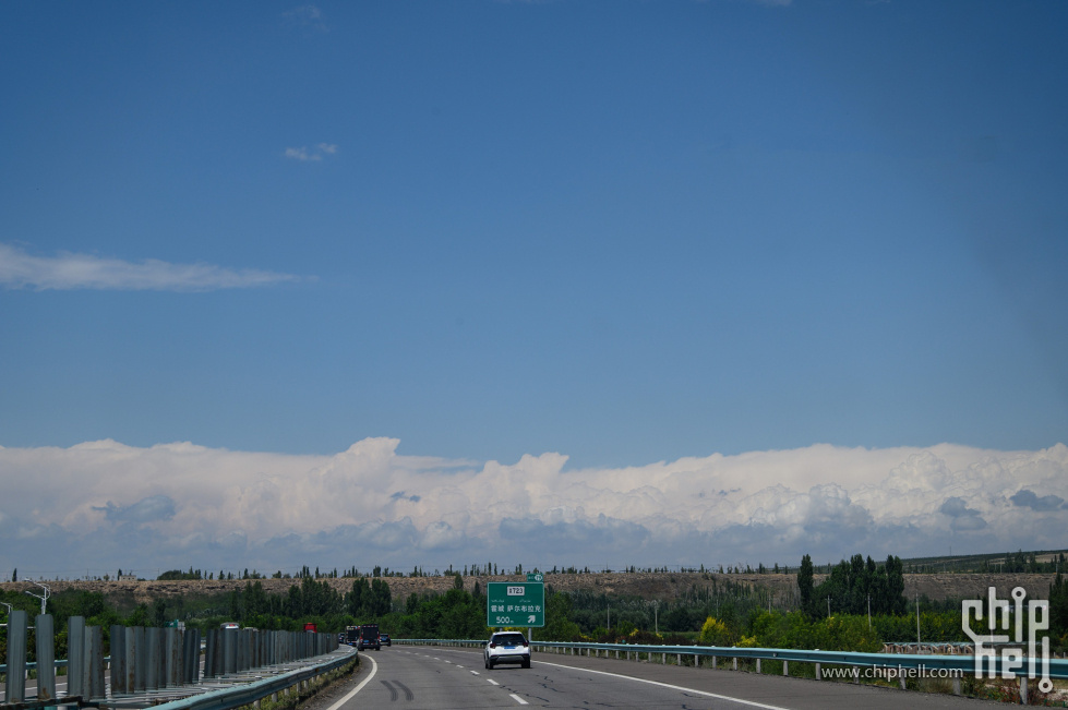 DSC_75205.jpg