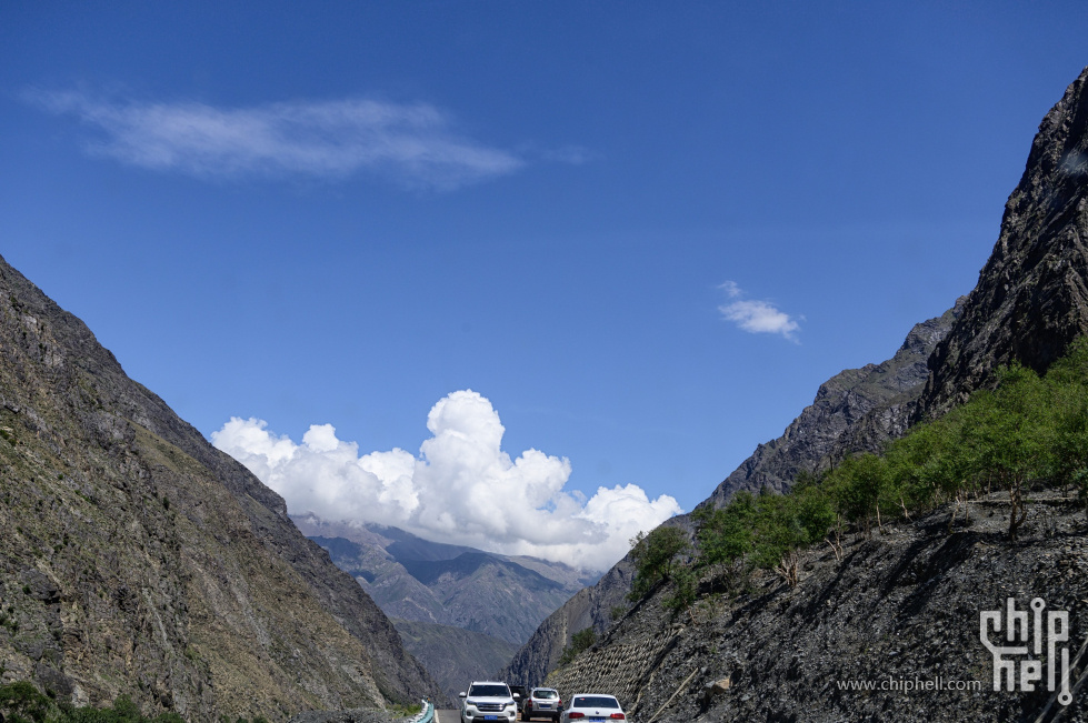 DSC_762020.jpg