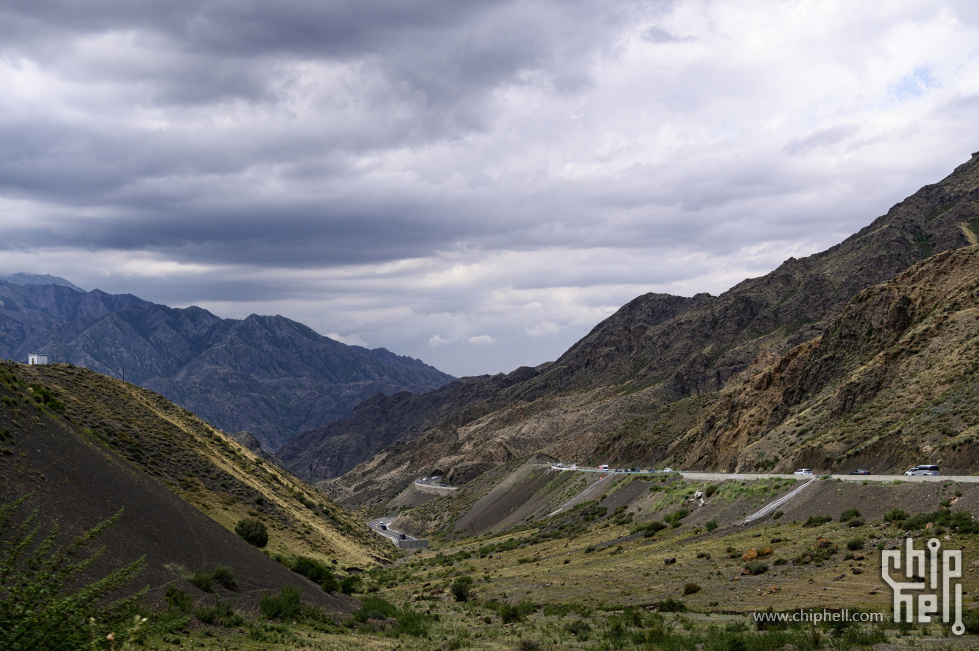 DSC_764221.jpg