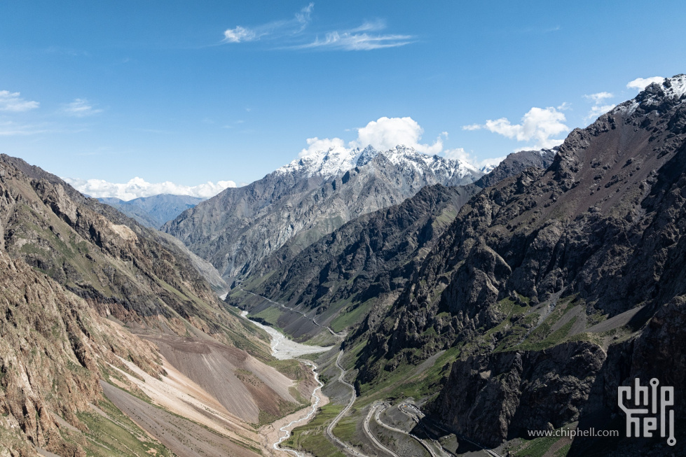 DJI_20250713132641_0275_D00.jpg