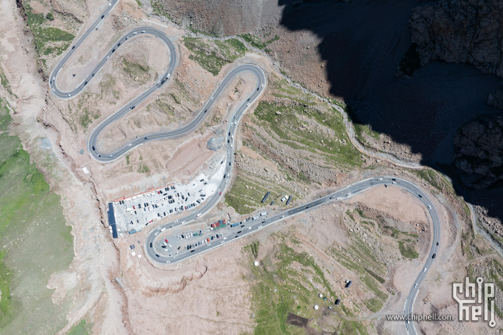 DJI_20250713133008_0284_D03.jpg