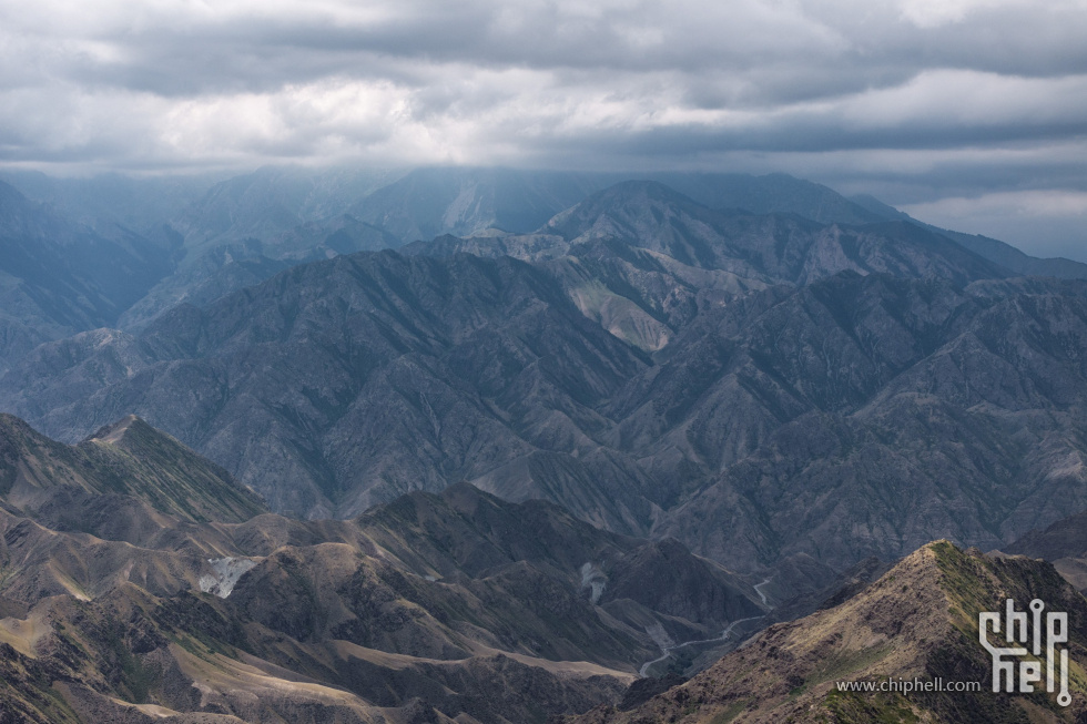 DJI_20250713155528_0310_D11.jpg