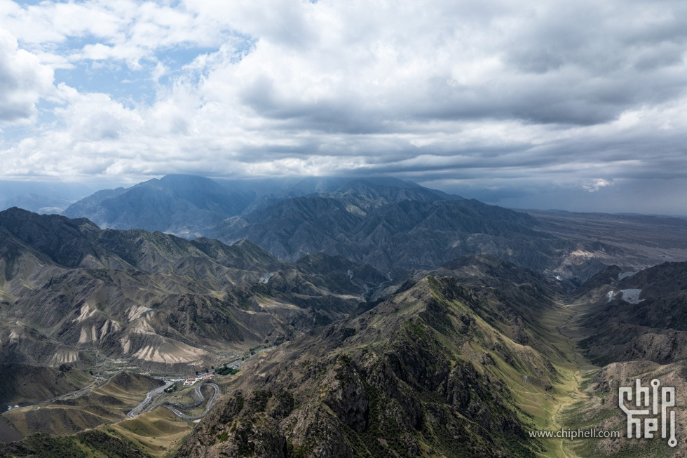 DJI_20250713155557_0312_D12.jpg