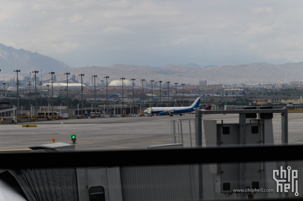 DSC_76711.jpg