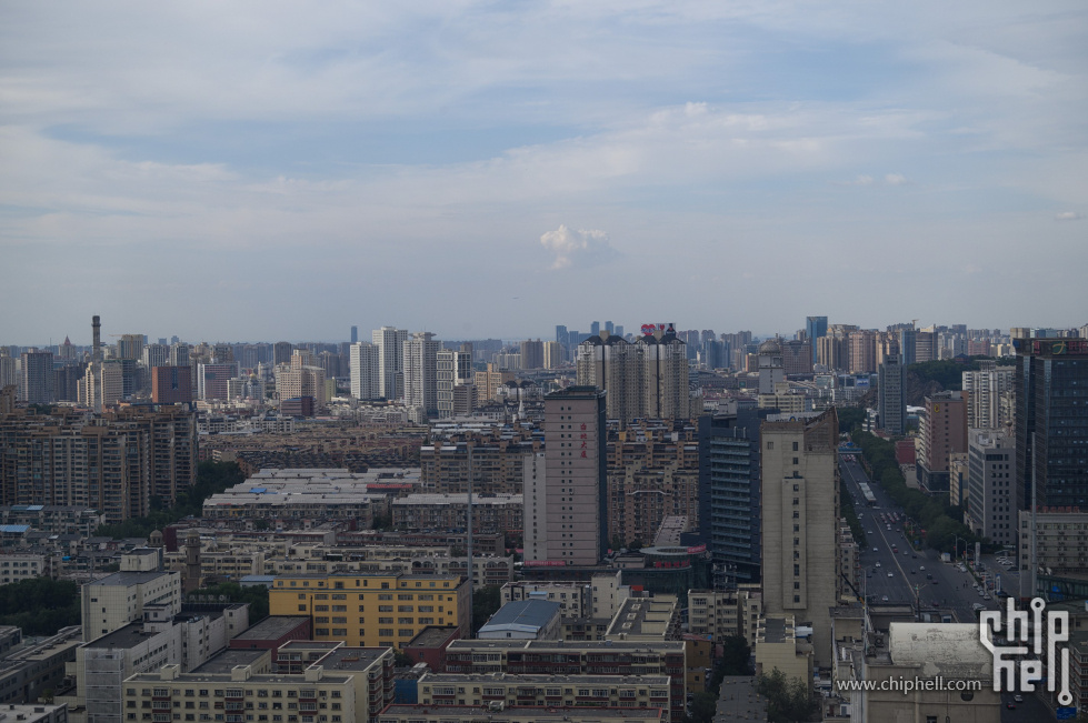 DSC_76670.jpg
