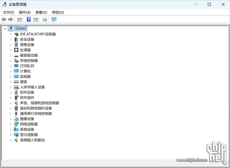 wechat_2025-08-04_221850_431.png