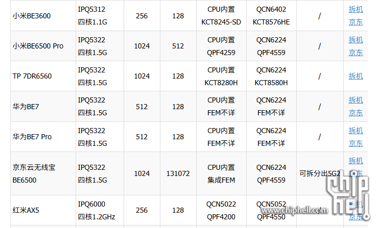 图像_2025-08-04_222054618.png