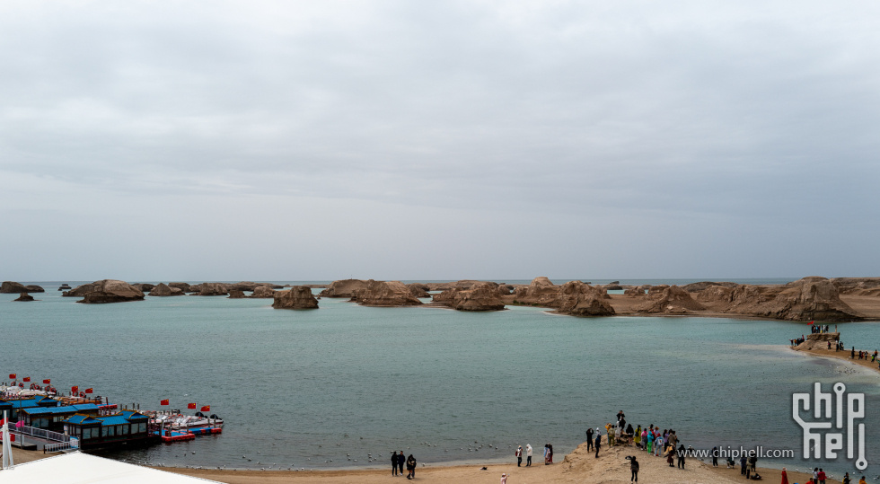 20250723-L1000485.jpg