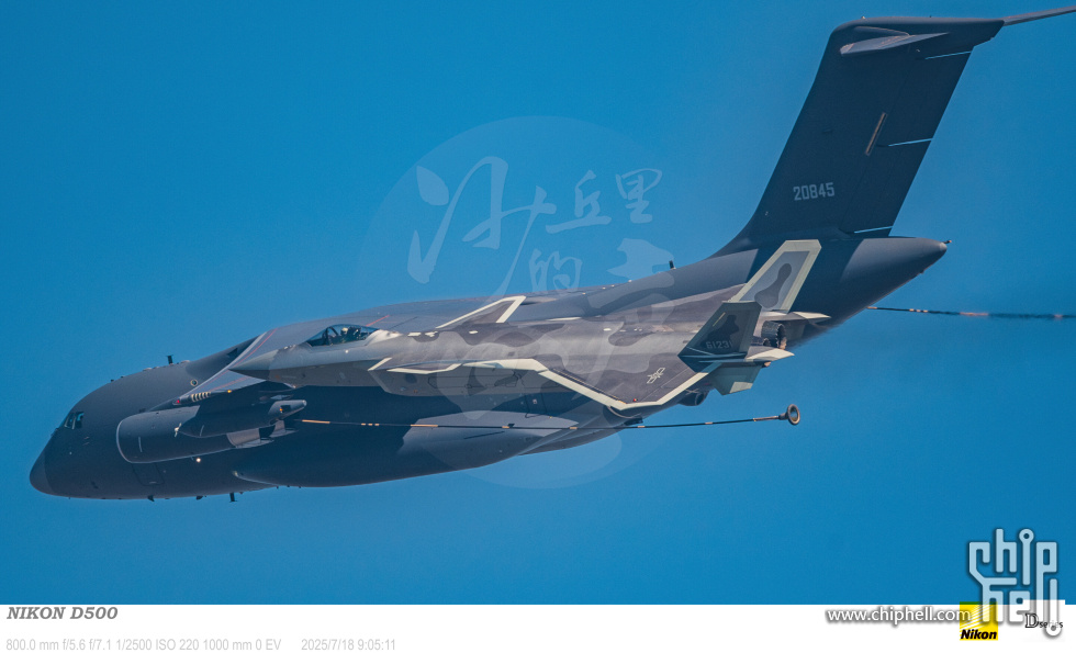 DSC_2634-2.JPG