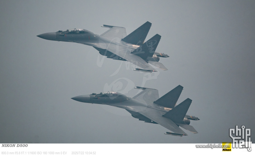 DSC_3628.JPG