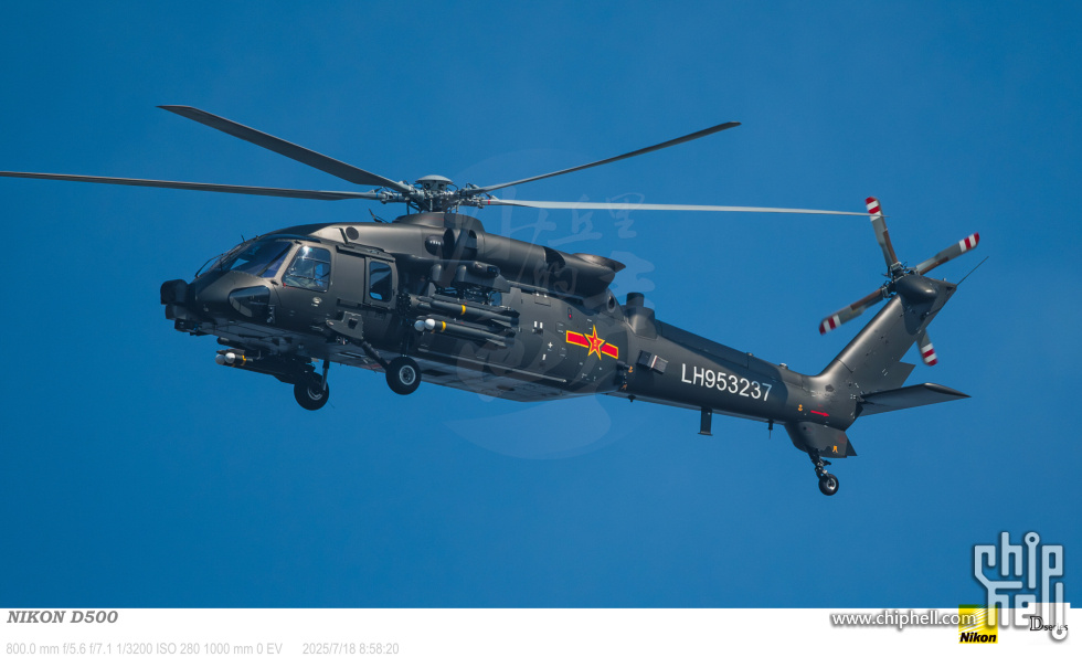 DSC_2297-2.JPG
