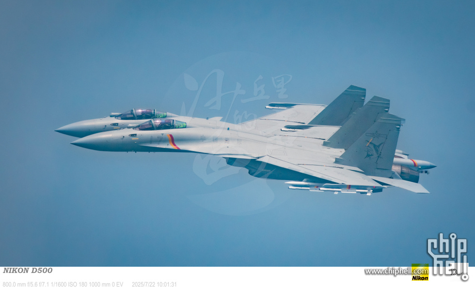 DSC_3517.JPG