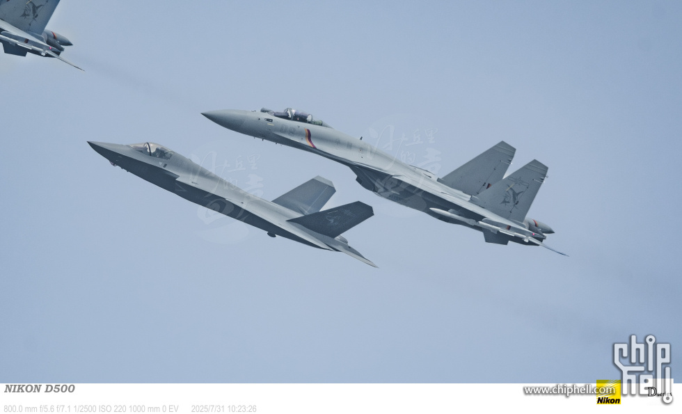 DSC_4364.JPG