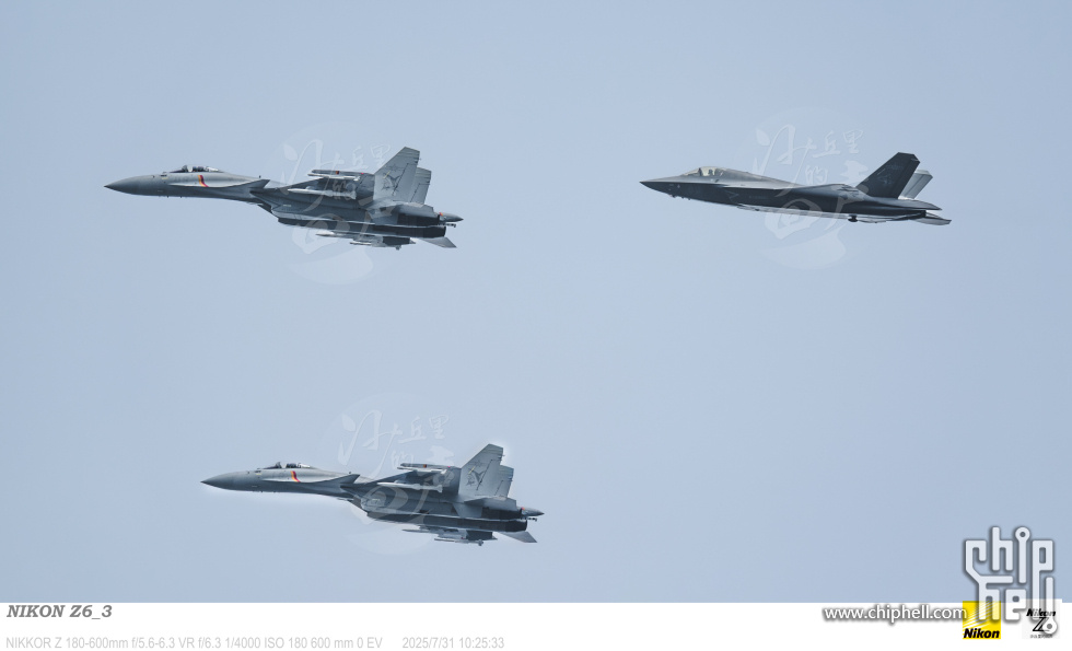 DSC_6083-1.JPG