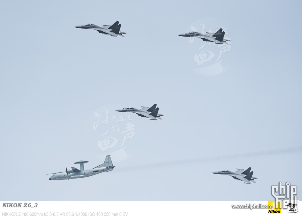 DSC_5864.JPG