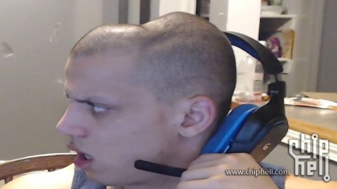 hq720.jpg