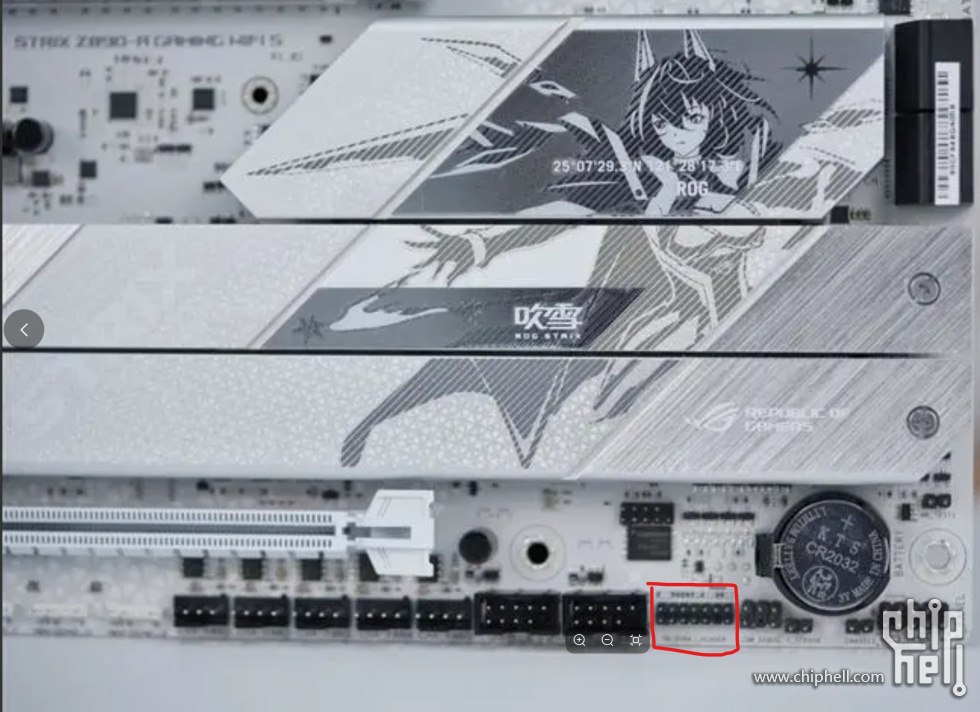 吹雪 header.jpg