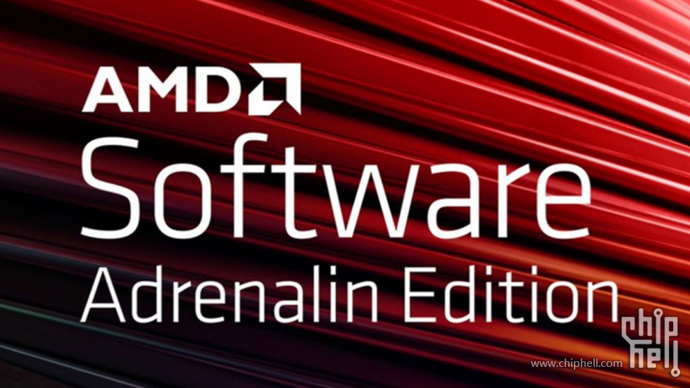 amd.png