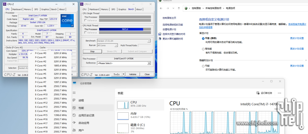 {17A728B8-E9B3-453B-80B4-8EFD448DB65F}.png