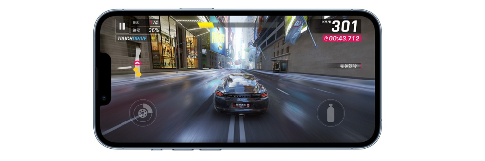 iPhone_13_Pro_A.jpg