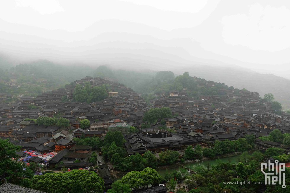 DSC03680_副本.jpg