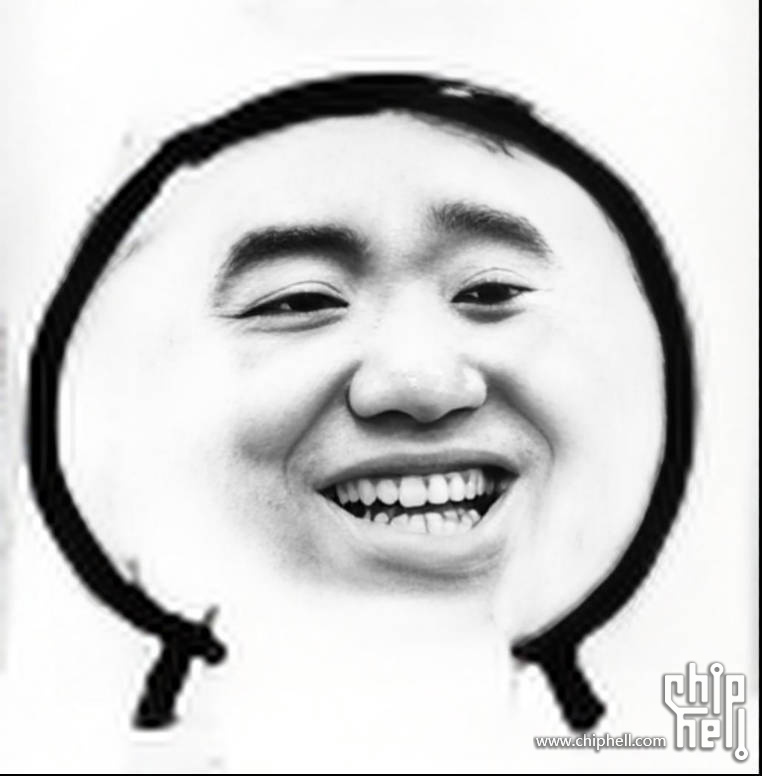 @L0CAT0JC`P[4X`$O$]2_tmb.jpg