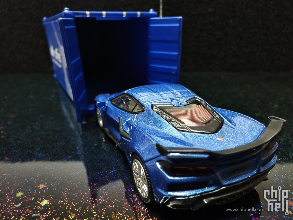 03.jpg